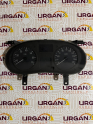 P8200336241 RENAULT KANGOO GÖSTERGE PANELİ KM SAATİ