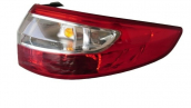 FLUENCE STOP DIŞ SAĞ RENAULT 265502140R 2009-2012