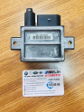 BMW E90 N47 ÇIKMA KIZDIRMA BUJİ BEYNİ 779800004 0522120102