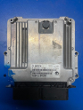 Oto Çıkma Parça / Jeep / Compass / Elektrik / Motor Beyni / Çıkma Parça 