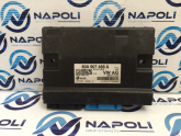 80A907468A AUDİ A4 GATEWAY BEYNİ 2016/2023