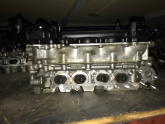 Toyota Auris 2012 - 2014 1.33 Hatasız Silindir Kapağı
