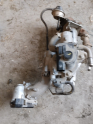 147355718R Renault Kangoo 3 90 lık egr valfi