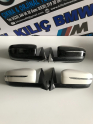 BMW G30 DIŞ DİKİZ AYNASI ÇIKMA ORJİNAL SAĞ SOL
