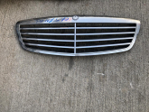 MERCEDES S W221 ÖN PANJUR A2218800088