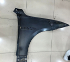 Oto Çıkma Parça / Kaporta & Karoser / Çamurluk / Jaguar / XF / Çıkma Parça 