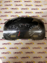 1U0919034J SKODA OCTAVİA GÖSTERGE PANELİ KM SAATİ