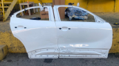 OPEL MOKKA B SAĞ ÖN SAĞ ARKA KAPI CANCAN OPEL