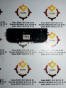 SEAT LEON CIKMA KLIMA KONTROL PANELI 5F0907426AB