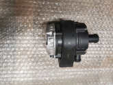 04L965567B EK SU POMPASI ARTEON GOLF TİGUAN PASSAT A3 LEON OCTAVİ