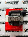 Nissan Note ABS Beyni 0265800518 0265231732 47660-9U100
