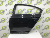 SEAT IBİZA 2012 2017 SOL ARKA KAPI 6J4833055