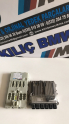 BMW G26 420İ 430İ ÇIKMA ORJİNAL MOTOR BEYNİ