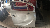 OPEL MERİVA B SAĞ ÖN KAPI ÇIKMA ORJİNAL