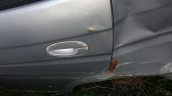 CHEVROLET REZZO SOL ARKA KAPI KOLU.OTO ERKAN ÜNYE