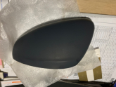 PEUGEOT 208-2008 SIFIR ORJİNAL SOL AYNA KAPAĞI 232635143AUE