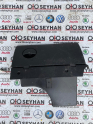 09114403 opel corsa C torpido kapağı gözü komple