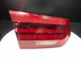 BMW F30-F31-F80 SOL İÇ STOP 7736911906