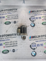 BMW X1 N46 ÇIKMA MARŞ DİNAMOSU 7610341 7523450