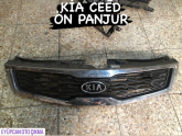 KİA CEED ÖN PANJUR ORJİNAL EYÜPCAN OTO'DA