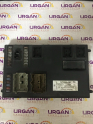 5WK50308D CC1T-14A073-BC  FORD TRANSİT  SIEMENS BCM