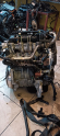 Volvo / S40 / Motor / Motor Komple / Çıkma Parça