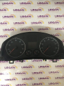 1K0920954 R V.W GOLF & JETTA KM SAAT VDO