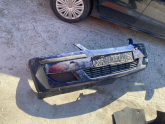 Oto Çıkma Parça / Kaporta & Karoser / Ön Tampon / Opel / Corsa / Çıkma Parça 
