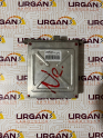 IAW4S3 6160030100 FIAT TEMPRA 2.0 MOTOR BEYNİ