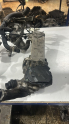 MERCEDES SPRİNTER EURO 5 EGR VALFİ MG OTO