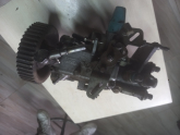 Oto Çıkma Parça / Ateşleme & Yakıt / Yakıt Pompası / Ford / Transit / Çıkma Parça 