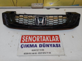 HONDA CİVİC ORİJİNAL ÖN PANJUR