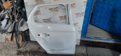 Opel Corsa F sağ arka kapı 2019 2022