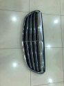 MERCEDES E W213 EXCLUSİVE ÖN PANJUR