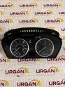 62.11-9218649 BMW X6 GÖSTERGE PANELİ KM SAATİ