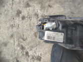 Peugeot / 206 / Far & Stop / Sağ Ön Far / Çıkma Parça