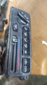hyundai sonata çıkma klima kontrol paneli