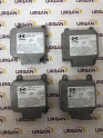 95900-4A301  HYUNDAI STAREX AİRBAG BEYNİ