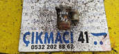 MAZDA 323 MARŞ MOTORU,MAZDA 323 ÇIKMA MARŞ MOTOR,MAZDA ÇIKMA