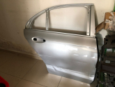 Oto Çıkma Parça / Kaporta & Karoser / Kapı / Mercedes / E Serisi / Çıkma Parça 