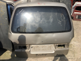 Kia Pregio 1995-2003 Bagaj Kapağı