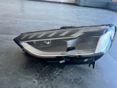 AUDİ A4 SOL FAR 2020 SONRASI 8W0941033D CAM