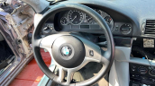 BMW E46 ÇATAL DİREKSİYON SİMİDİ M DİREKSİYON - ERCAN TİCARET