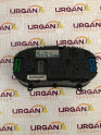 Oto Çıkma Parça / Elektrik / Gösterge Paneli / Audi / A3 / Çıkma Parça 