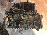 AUDİ A4 A5 Q5 PORSCHE 2.0TFSİ CYP EMME MANİFOLDU ÇIKMA CJX