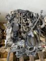 F20 116 DİZEL B37 ÇIKMA MOTOR DÜŞÜK KİLOMETRE GARANTİLİ