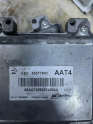 55577841 86AAT OPEL CORSA D 1.4 ÇIKMA MOTOR BEYNİ