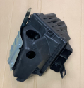 PASSAT B5,5 SUPERB 01-08 1.8T HAVA FİLTRE KUTUSU 3B0133837AF