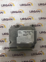 95910-1J400 5WK43928 HYUNDAİ İ20 AİRBAG BEYNİ CONTINENTAL