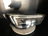 OPEL CROSSLAND-X SAĞ FAR YQ00709880